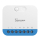 Sonoff Inteligentny mini sterownik / ściemniacz MINI-ZBDIM Zigbee - 1534505 - zdjęcie 2